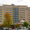 Embassy Suites Rogers, Arkansas